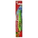 Colgate My First Colgate 0 - 2 Years Toothbrush - Dental