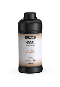 Aidite EZPrint – Model, Grey