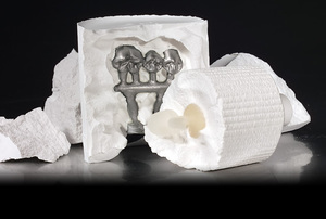 Investments: SheraFina 2000 Investment (50 x 60g Sachets)