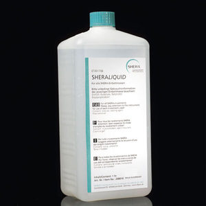 Shera Investment Liquid (1 Litre)