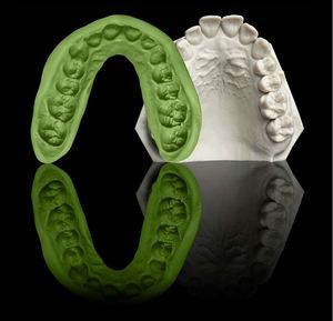 SHERATANDEM 85 Silicone Lab Putty (5kg Base + 5kg Catalyst)