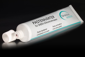 SheraPastenhärter Catalyst (40ml Tube)