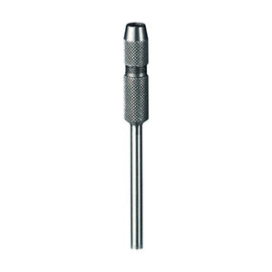 Occlusal Mandrel 130HP
