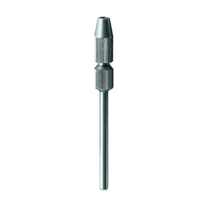Products: Occlusal Mandrel 120HP
