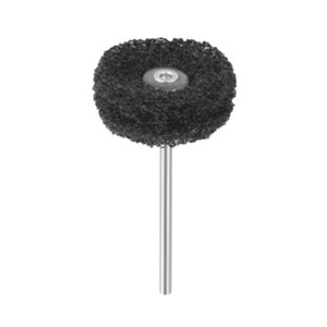 Products: Eve Fibrewheels