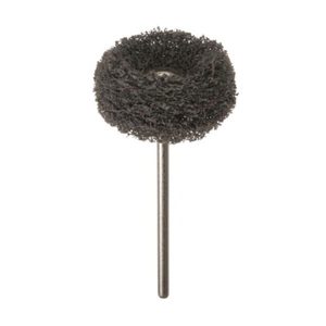 Hatho Mini Trimming Wheel Medium 12pk 251-25