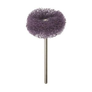 Products: Hatho Mini Trimming Wheel Fine 12pk 255-25