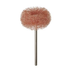 Products: Hatho Mini Trimming Wheel Ultra Fine 12pk 256-25