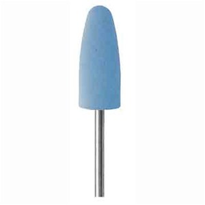 Eve Polishers: Eve Acryl H334AM (pk 100)