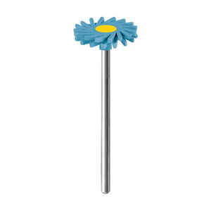 Eve Polishers: Eve Diapol DT-H17Dg