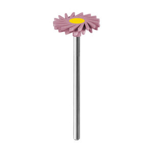 Eve Polishers: Eve Diapol DT-H17Dmf