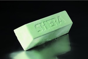 Sherapol 701 Polish (300g)