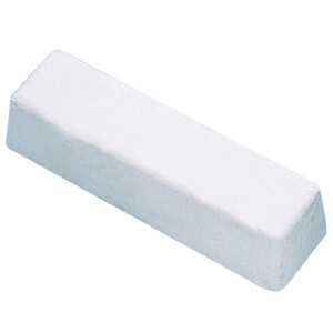 Products: Dentaurum Tiger Polishing Paste LARGE