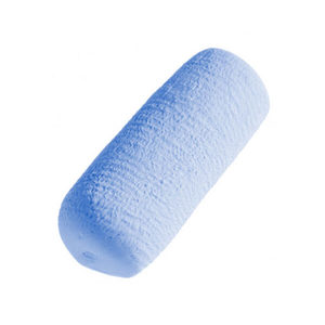 Chrome Accessories: Hatho Polistar Pro Blue Polish (150g)