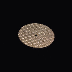 Products: Shera Eco-Line Cutting Discs 25 Pack (22 x 0.5mm)