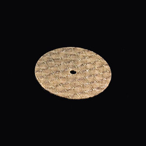 Products: Shera High-Line Cutting Discs 50 Pack (22 x 0.3mm)