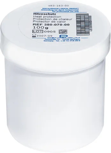 Dentaurum Heat Screen 100g