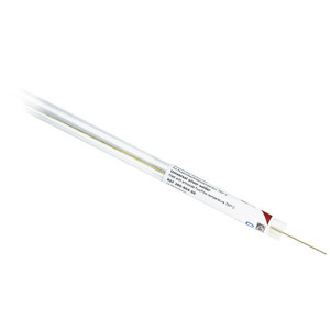 Dentaurum Universal Silver Solder Fluxed