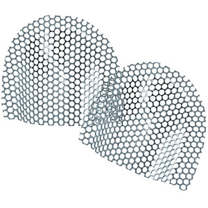 Products: Dentaurum Grid Stengtheners S/S /pkt10