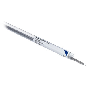 Dentaurum Remaloy Straight Wire 1.50mm