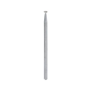 Burs: Sunshine Sintered Bur SHM 304 025