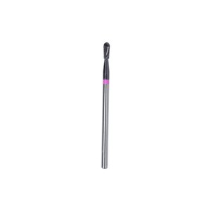 Burs: Sunshine Carbide Cutter S237 134 023