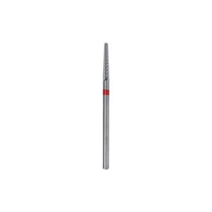 Burs: Sunshine Carbide Bur C261EF 104 023