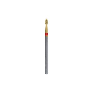 Burs: Sunshine Carbide Bur T277 140 023