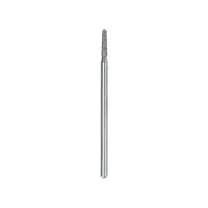 Sunshine Diamond Bur (5 Pack) 856 104 018