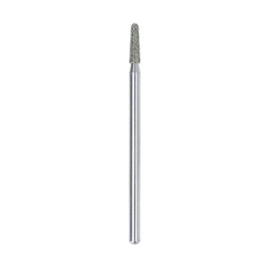 Sunshine Diamond Bur (5 Pack) 856 104 023