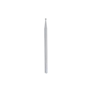 Sunshine Diamond Bur 801 104 012