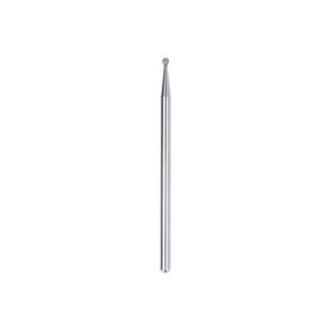 Sunshine Diamond Bur 801 104 014