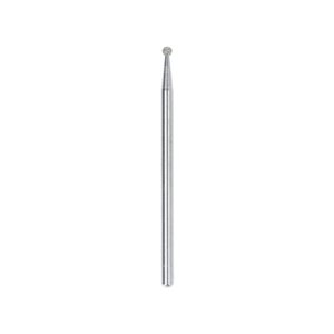 Burs: Sunshine Diamond Bur 801 104 018