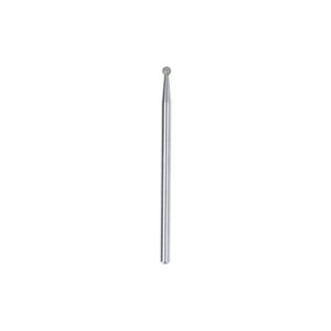 Burs: Sunshine Diamond Bur 801 104 021