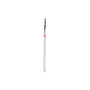Sunshine Tungsten Carbide Cutter C138EF 104 023