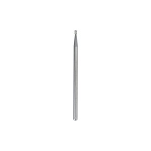 Burs: Sunshine Diamond Bur 805 104 014