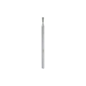 Sunshine Diamond Bur 807 104 018