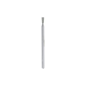 Burs: Sunshine Diamond Bur 807 104 023