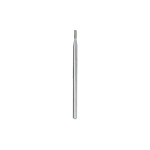 Burs: Sunshine Diamond Bur 835 104 014