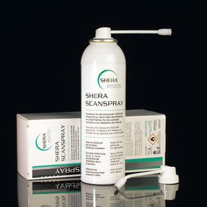 Products: Shera Scan Spray (200ml)