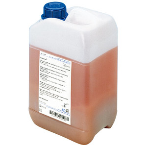 Products: Dentaurum Dubliplast Dupl/Gel 2.7kg
