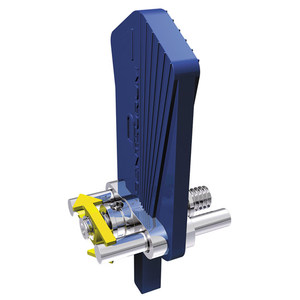 Dentaurum Expansion Screws Maxi/ pkt10