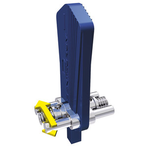 Products: Dentaurum Expansion Screws Medium /pkt10