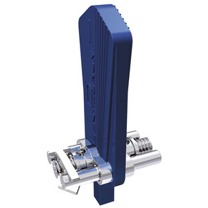 Products: Dentaurum Expansion Screws Mini /pkt10