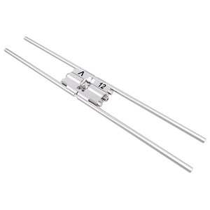 Products: Dentaurum Hyrax Click Maxi-12 Straight