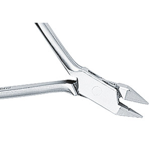 Products: Dentaurum Adams Pliers Medium Premium
