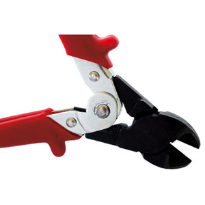 Products: Dentaurum Heavy Gauge Side Cutter