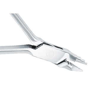 Products: Dentaurum Young Loop Pliers Premium Line