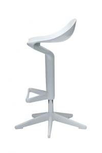 Products: Spoon Barstool