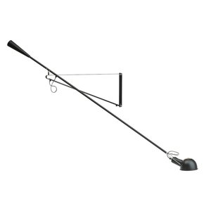 Products: 265 Wall Light